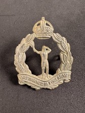 Ww2 british royal usato  Papiano