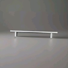 192mm bar pull for sale  NELSON