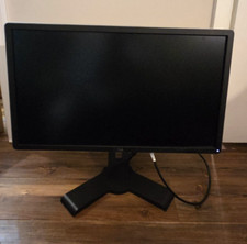 Dell p2314ht 1920 for sale  Greensboro