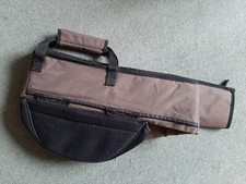 Prologic angling fishing for sale  GUILDFORD