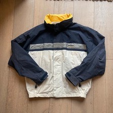 Vintage nautica ski for sale  IPSWICH