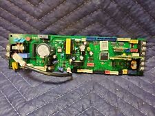 Samsung 120511 86897 for sale  Burlington