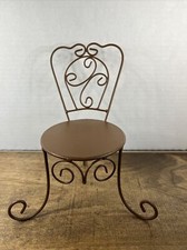 Vintage mid century for sale  Granville Summit
