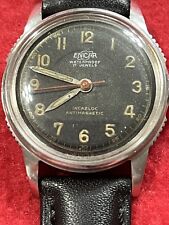 1940 men enicar for sale  Brazil
