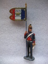 Collection hachette régiment d'occasion  Sentheim