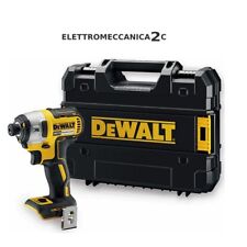 Dewalt dcf887nt avvitatore usato  San Benedetto del Tronto