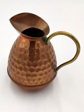 Verseuse pot lait d'occasion  Marseille IX
