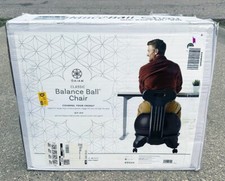 Gaiam classic balance for sale  Rockford