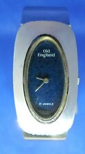 Antique watch watch d'occasion  Expédié en Belgium