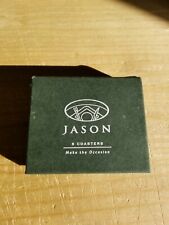 Jason art coasters for sale  Frankfort