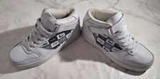 Fubu sneaker gr gebraucht kaufen  Flensburg