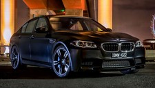 2015 bmw nighthawk for sale  USA