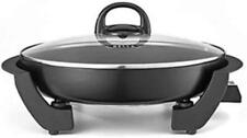 Bella round electric for sale  Pomona