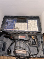 Bosch bulldog hammer for sale  Mansfield