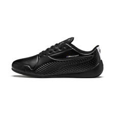 Puma BMW MMS Drift Cat 7S Ultra Sneakersy Buty Czarne Męskie 306423 03 na sprzedaż  Wysyłka do Poland