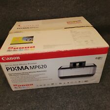 canon mp620 for sale  Noblesville