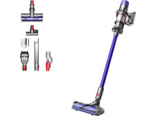 Dyson v11 extra gebraucht kaufen  Dortmund