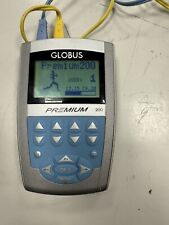 Globus premium 200 usato  Ragalna