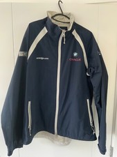 Henri lloyd oracle for sale  GREAT MISSENDEN