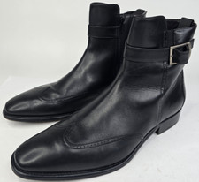Johnston murphy black for sale  Pueblo