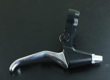 Aluminum bike brake for sale  Crosslake