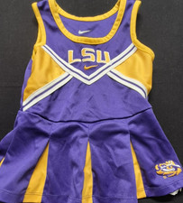 Nike dri fit for sale  Biloxi