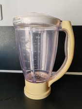 Blender robot moulinex d'occasion  Wattrelos