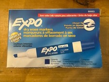 Expo 80003 low for sale  Tinley Park