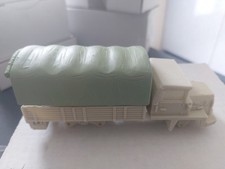 Kit minitrucks berliet d'occasion  Bouilly