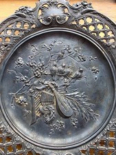 Norblin & co Warszawa na sprzedaż  Wysyłka do Poland