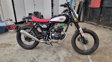 50cc dirt bike for sale 50cc dirt bike for sale NELSON