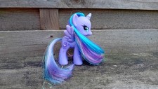 Fim brushable princess d'occasion  Expédié en Belgium