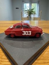 Trofeu 1502 saab for sale  LINCOLN