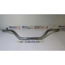Honda 750 manubrio usato  Montecalvo Irpino