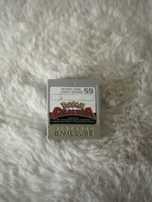Nintendo gamecube pokemon d'occasion  Argenteuil