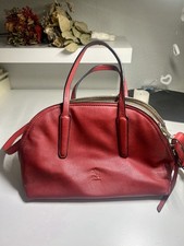 Designer handtasche tto gebraucht kaufen  Kaiserslautern