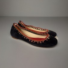 Women flats pumps for sale  LONDON