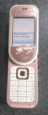 Nokia 7373 vintage for sale  HASTINGS