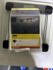 Set car 56350 for sale  Liverpool