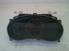 Renault kangoo speedo for sale  ROTHERHAM
