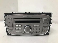 1830023 autoradio per usato  Monza