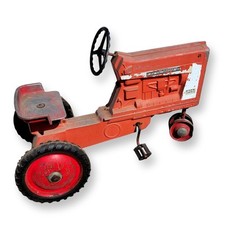 International harvester farmal for sale  Sandusky