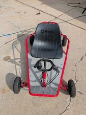 Kids electric razor for sale  Novi