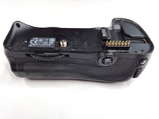 nikon battery grip for sale nikon battery grip for sale Chicago