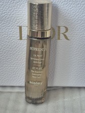 Sisley supremÿa nuit d'occasion  Paris XV