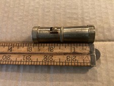 cigarette lighters pipe for sale cigarette lighters pipe for sale Chestertown