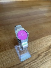 Storm ladies quartz for sale  BISHOP'S STORTFORD