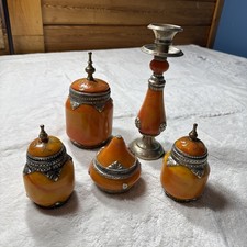 Middle eastern traditional for sale  Fort White
