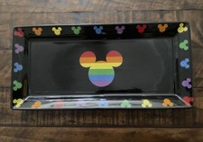 Nwt disney rainbow d'occasion  Expédié en Belgium