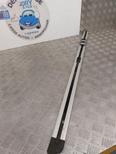 Audi phase 1 d'occasion Audi phase 1 d'occasion  Méru